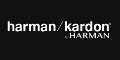 Harman Kardon Codes de réduction Harman Kardon Codes de réduction