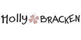 Molly Bracken Codes de réduction Molly Bracken Codes de réduction