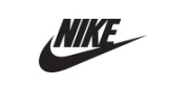 Nike.com Codes de réduction Nike.com Codes de réduction