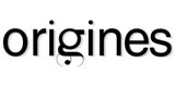 Origines parfums Codes de réduction Origines parfums Codes de réduction