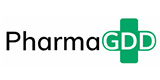 Pharma gdd Codes de réduction Pharma gdd Codes de réduction