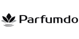 Parfumdo Codes de réduction Parfumdo Codes de réduction