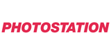 Photostation Codes de réduction Photostation Codes de réduction