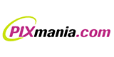 Pixmania Codes de réduction Pixmania Codes de réduction