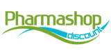 Pharmashopdiscount Codes de réduction Pharmashopdiscount Codes de réduction