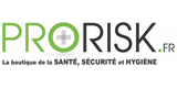 Prorisk Codes de réduction Prorisk Codes de réduction