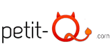 Petit q Codes de réduction Petit q Codes de réduction