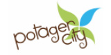 Potager City Codes de réduction Potager City Codes de réduction