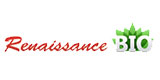 Renaissance bio Codes de réduction Renaissance bio Codes de réduction