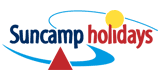 Suncamp holidays Codes de réduction Suncamp holidays Codes de réduction