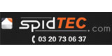 Spidtec Codes de réduction Spidtec Codes de réduction