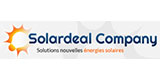 solardeal.fr Codes de réduction solardeal.fr Codes de réduction