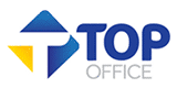 Top Office Codes de réduction Top Office Codes de réduction