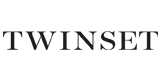 Twinset Codes de réduction Twinset Codes de réduction