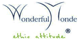 Wonderful Monde Codes de réduction Wonderful Monde Codes de réduction