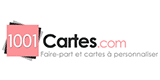 1001cartes Codes de réduction 1001cartes Codes de réduction
