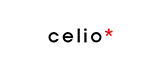 celio cupones y cupon descuento celio cupones y cupon descuento