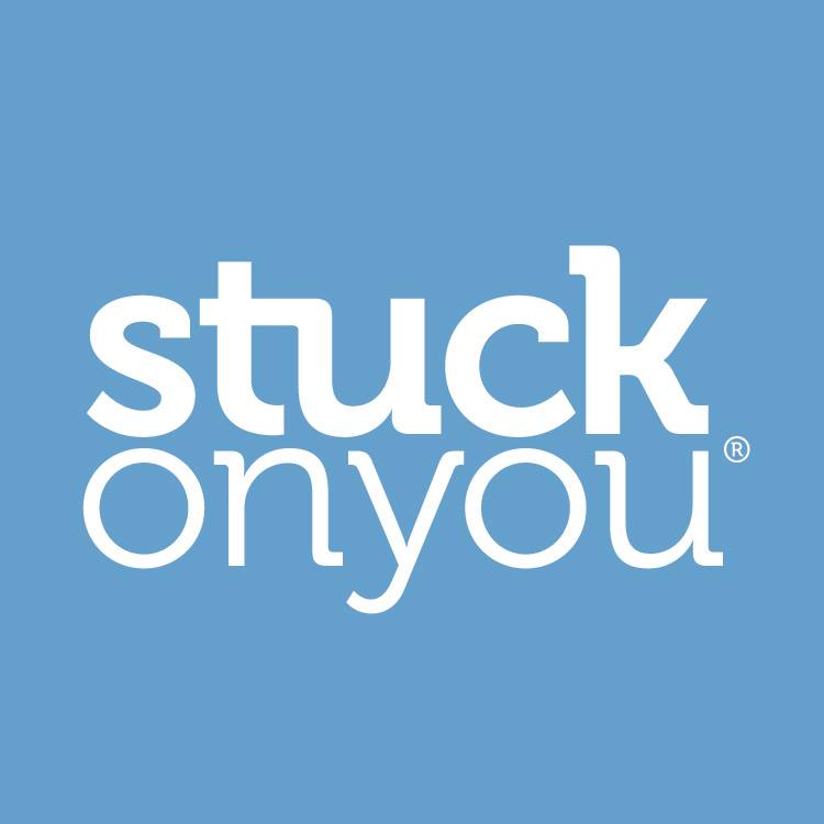 Stuck On You Kod Kupon & Promosi Stuck On You Kod Kupon & Promosi