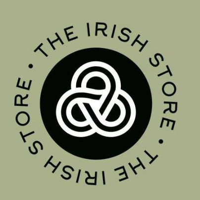 The Irish Store Kod Kupon & Promosi The Irish Store Kod Kupon & Promosi
