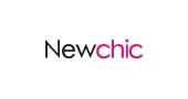 Newchic Kod Kupon & Promosi Newchic Kod Kupon & Promosi