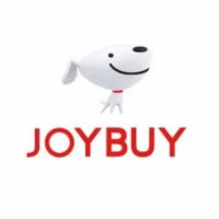 JoyBuy Kod Kupon & Promosi JoyBuy Kod Kupon & Promosi
