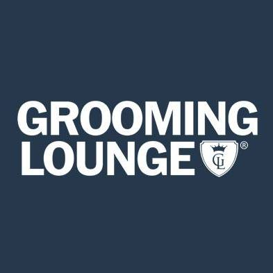 Grooming Lounge Kod Kupon & Promosi Grooming Lounge Kod Kupon & Promosi
