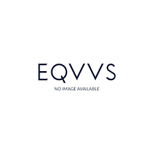 EQVVS Kod Kupon & Promosi EQVVS Kod Kupon & Promosi