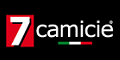 7camicie Coupon Codes 7camicie Coupon Codes