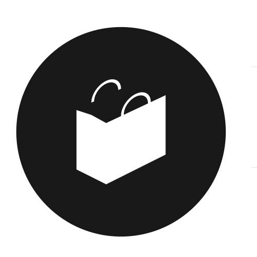 Brown Bag Clothing Coupon Codes Brown Bag Clothing Coupon Codes