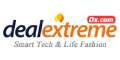 DealeXtreme Coupon Codes DealeXtreme Coupon Codes
