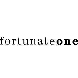 Fortunate One Coupon Codes Fortunate One Coupon Codes