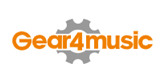 Gear4music Coupon Codes Gear4music Coupon Codes