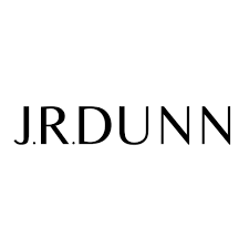 J.R.DUNN JEWELERS