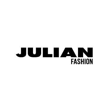 Julian fashion Coupon Codes Julian fashion Coupon Codes