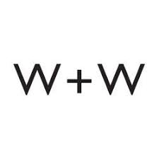 White and Warren Coupon Codes White and Warren Coupon Codes