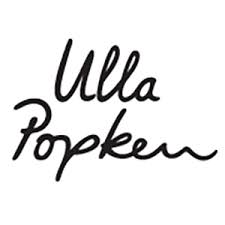 Ulla Popken Coupon Codes Ulla Popken Coupon Codes