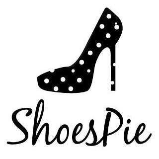 Shoespie Coupon Codes Shoespie Coupon Codes