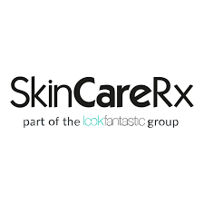 SkincareRX Coupon Codes SkincareRX Coupon Codes