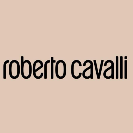 Roberto Cavalli Coupon Codes Roberto Cavalli Coupon Codes
