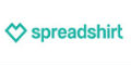 Spreadshirt kortingsbonnen- en promotiecodes Spreadshirt kortingsbonnen- en promotiecodes