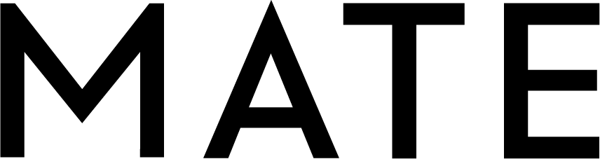 MATE the Label Coupon Codes