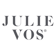 Julie Vos Coupon Codes