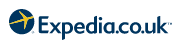 Expedia UK Voucher & Promo Codes Expedia UK Voucher & Promo Codes