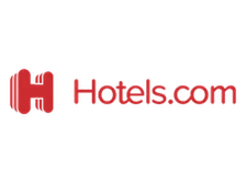 Hotels.com UK Voucher & Promo Codes Hotels.com UK Voucher & Promo Codes