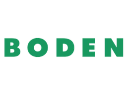 Boden Discount & Promo Codes Boden Discount & Promo Codes
