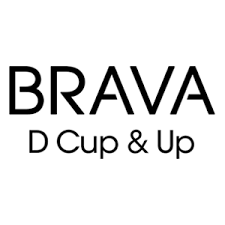 Brava Lingerie Discount & Promo Codes Brava Lingerie Discount & Promo Codes