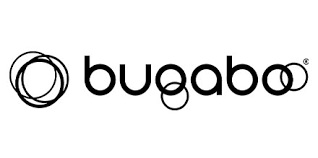Bugaboo Discount & Promo Codes Bugaboo Discount & Promo Codes