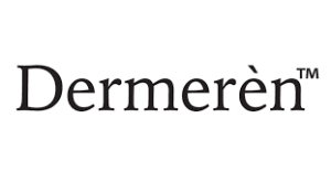 Dermeren Discount & Promo Codes Dermeren Discount & Promo Codes