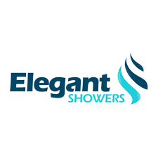 Elegant Showers Discount & Promo Codes Elegant Showers Discount & Promo Codes