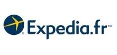 Expedia Codes de réduction Expedia Codes de réduction